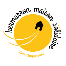 Logo Groupement d'Achats de Kermarron